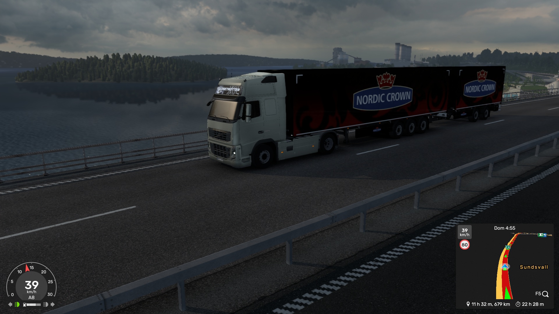 Image by pacosetiembre