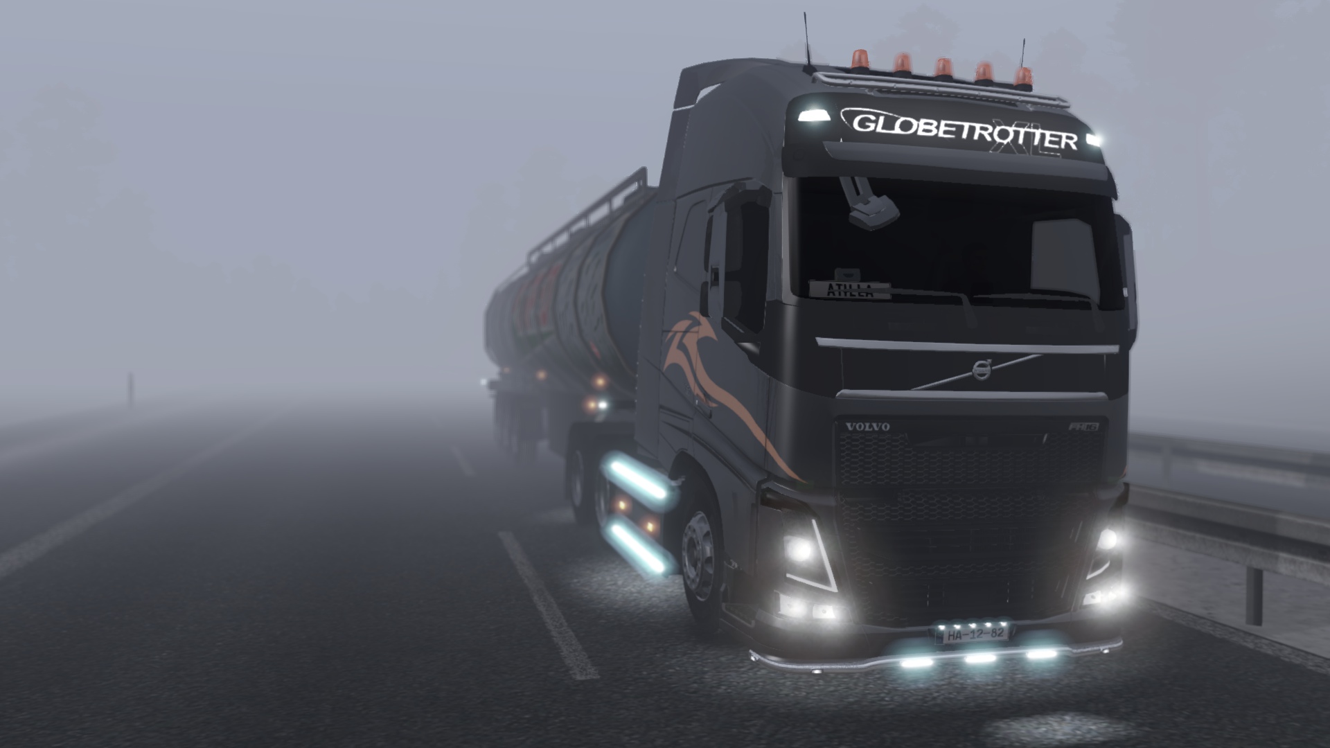 Image by kovacsatilla