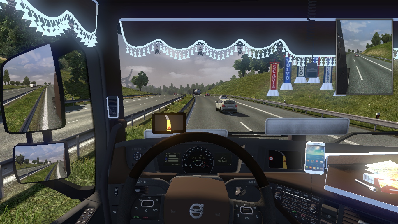 Image by NicoFoerster