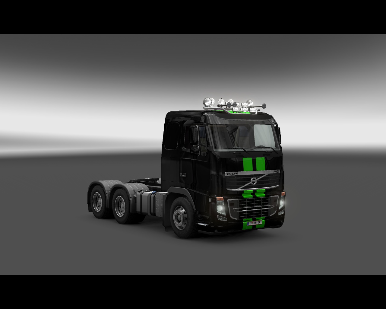 Image by srtxmonolit