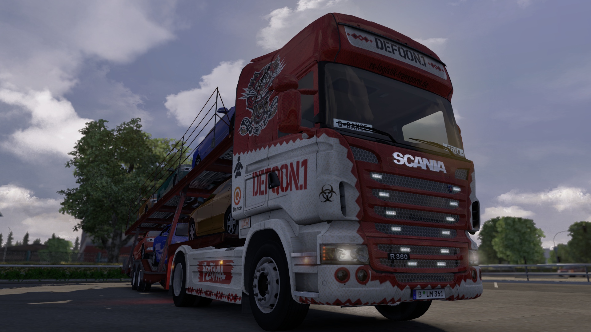 Image by Truck_Tuner