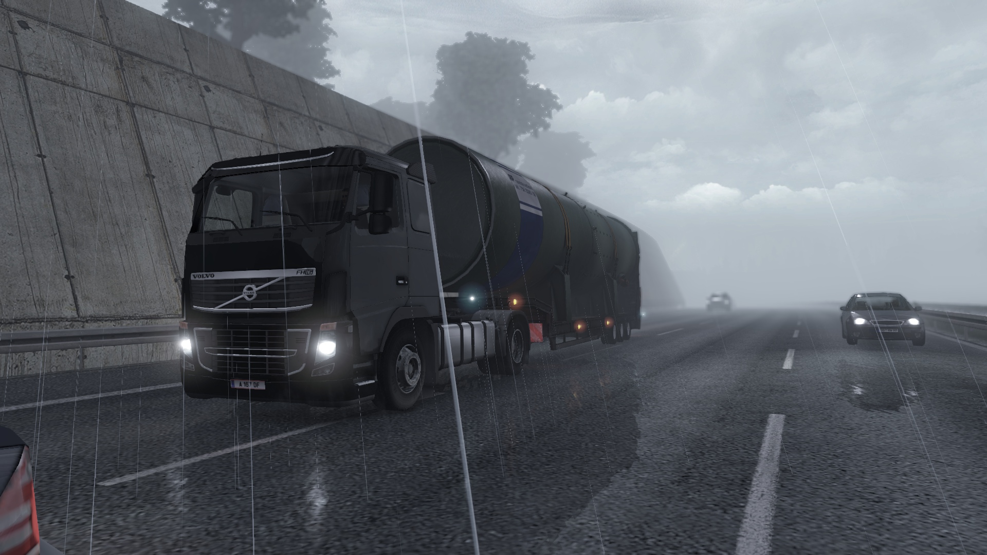 Image by iSchTruck