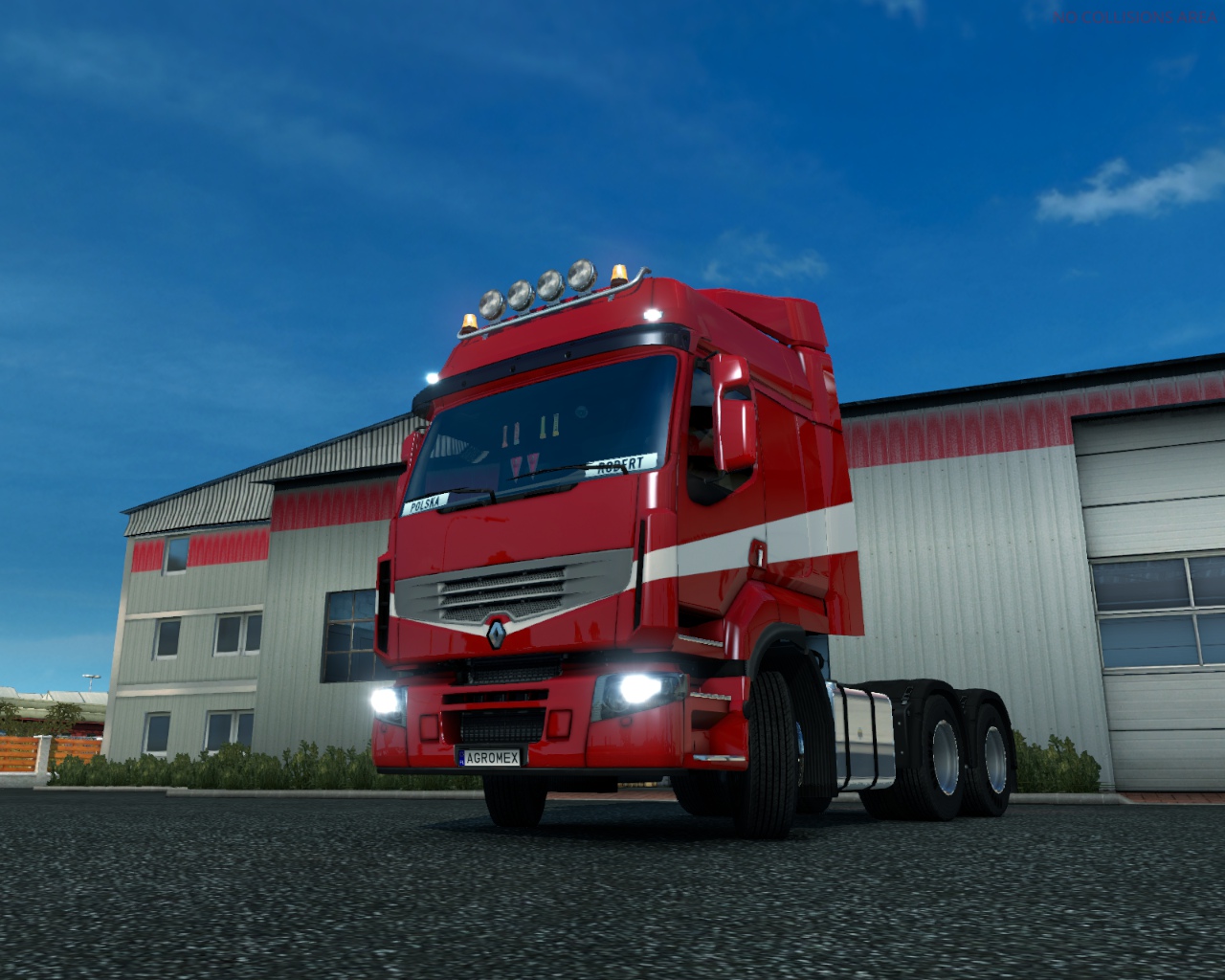 Image by truckmania70