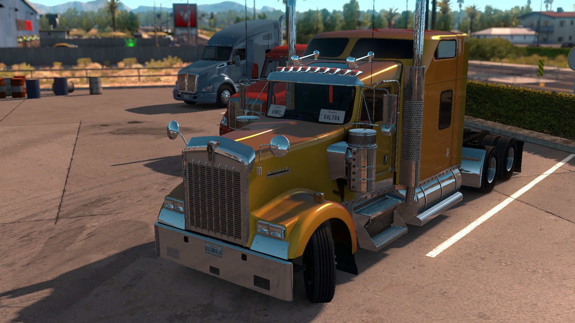 Image by Steve_Seed67