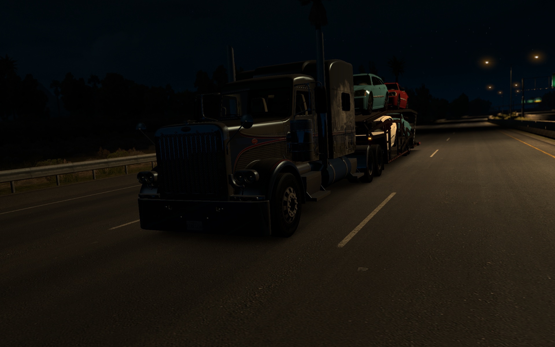 Image by Kirk1156