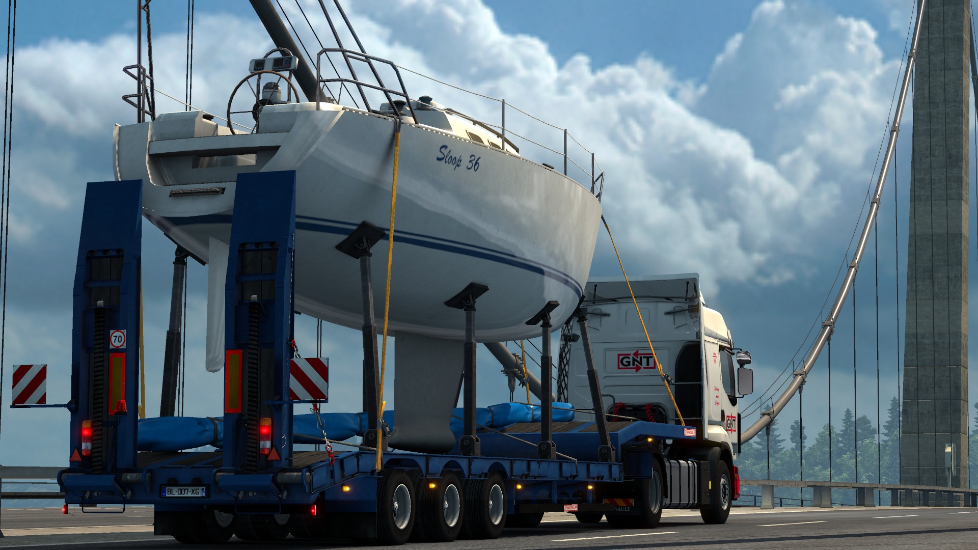 Image by DimontallicA