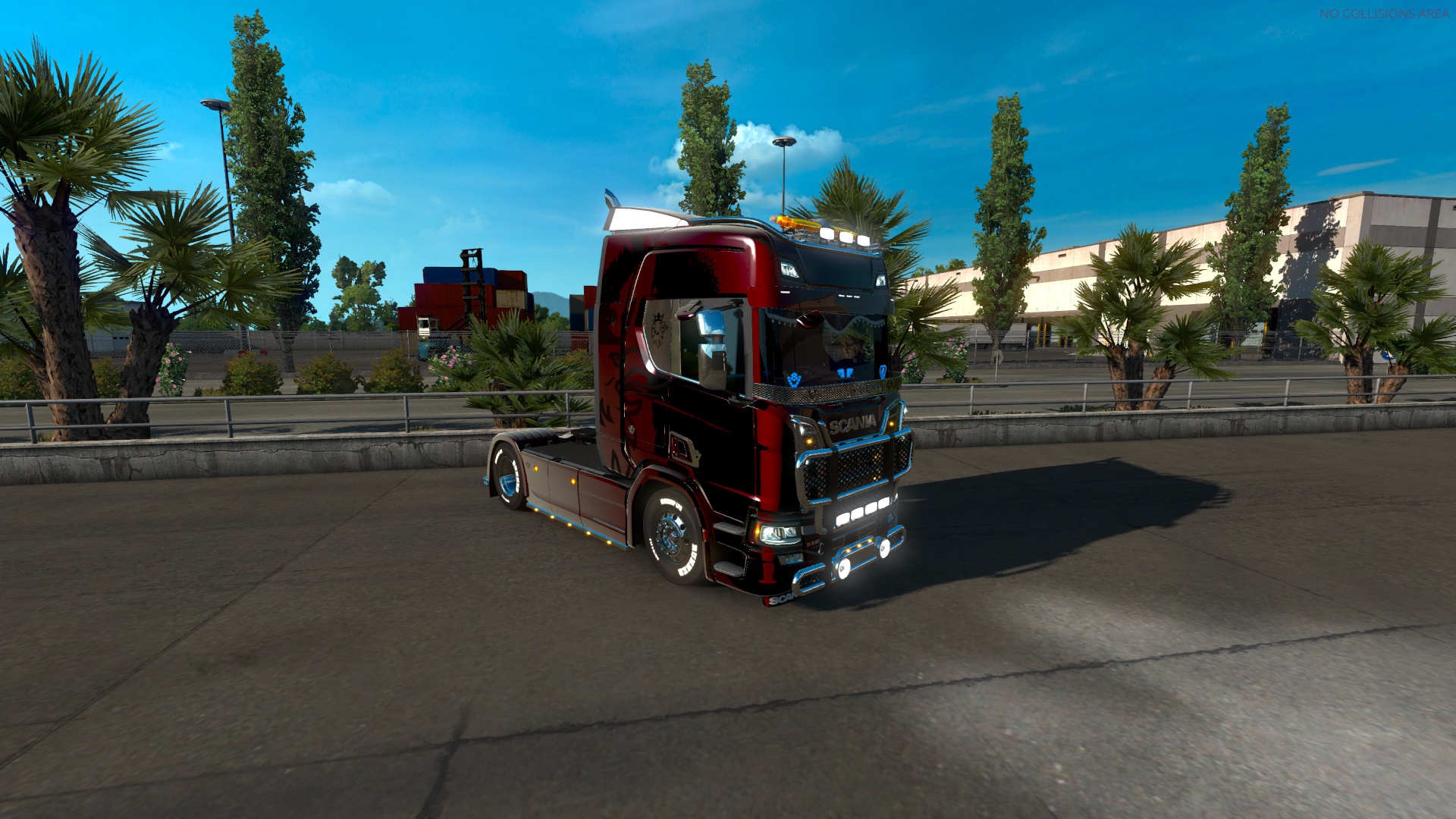 Image by crazy_fr3aky