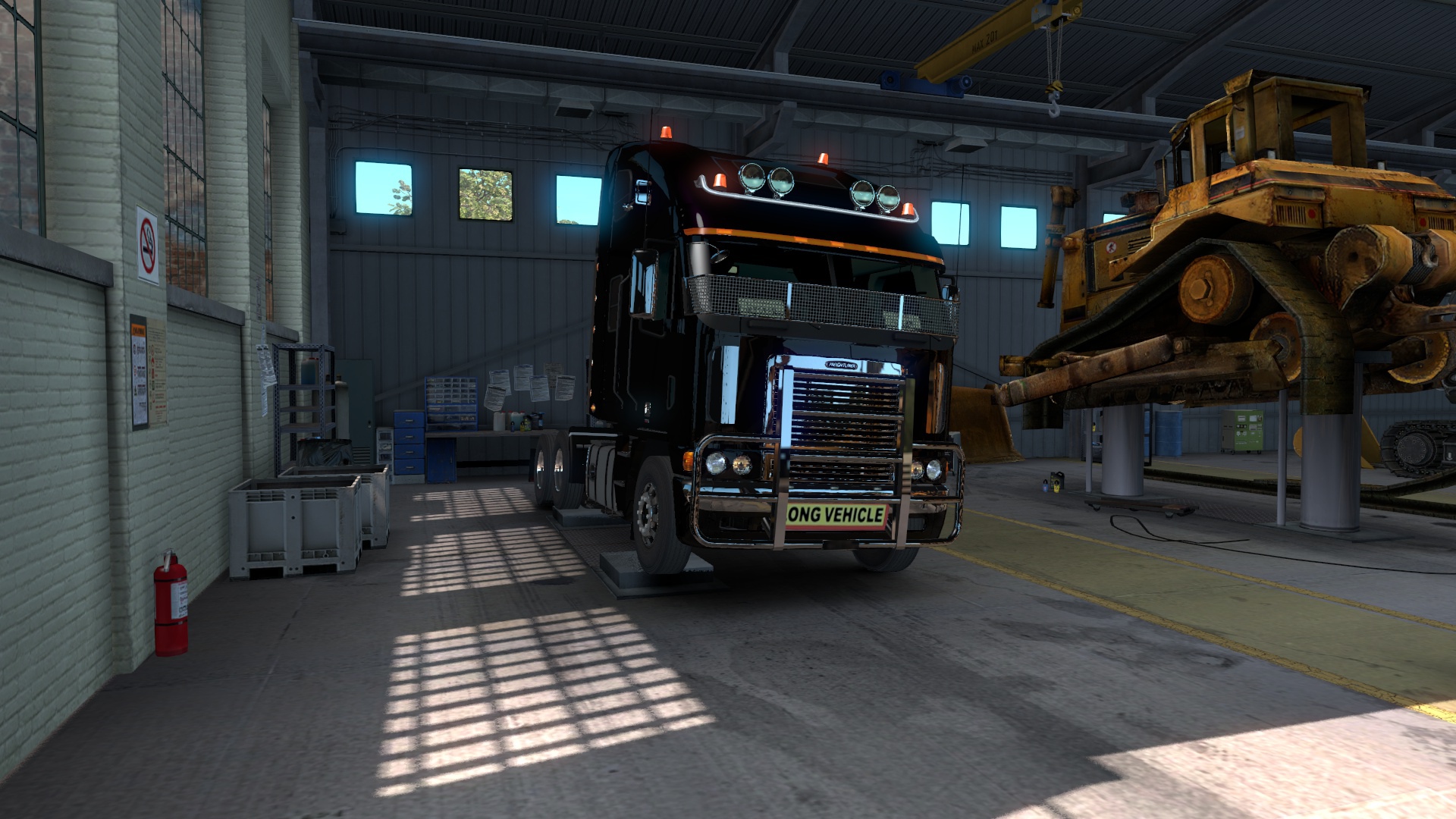 Image by ferrybrizee