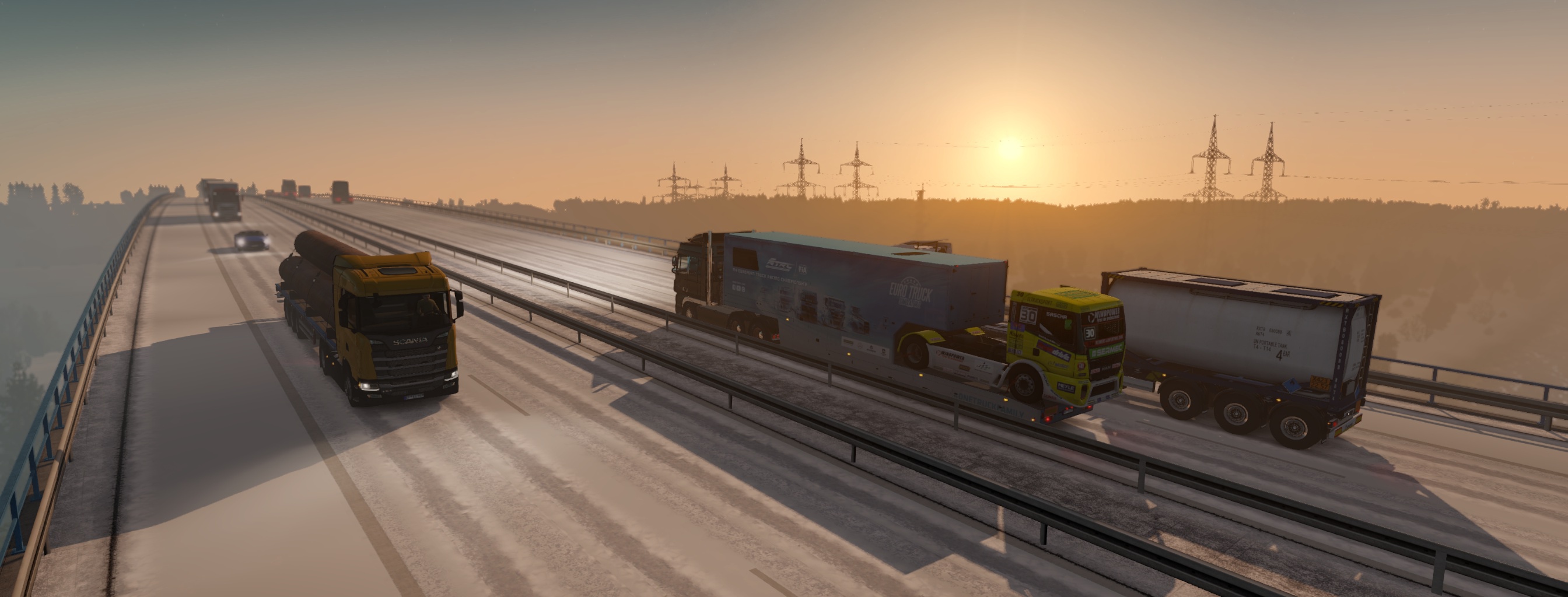 Image by Dilbert2000