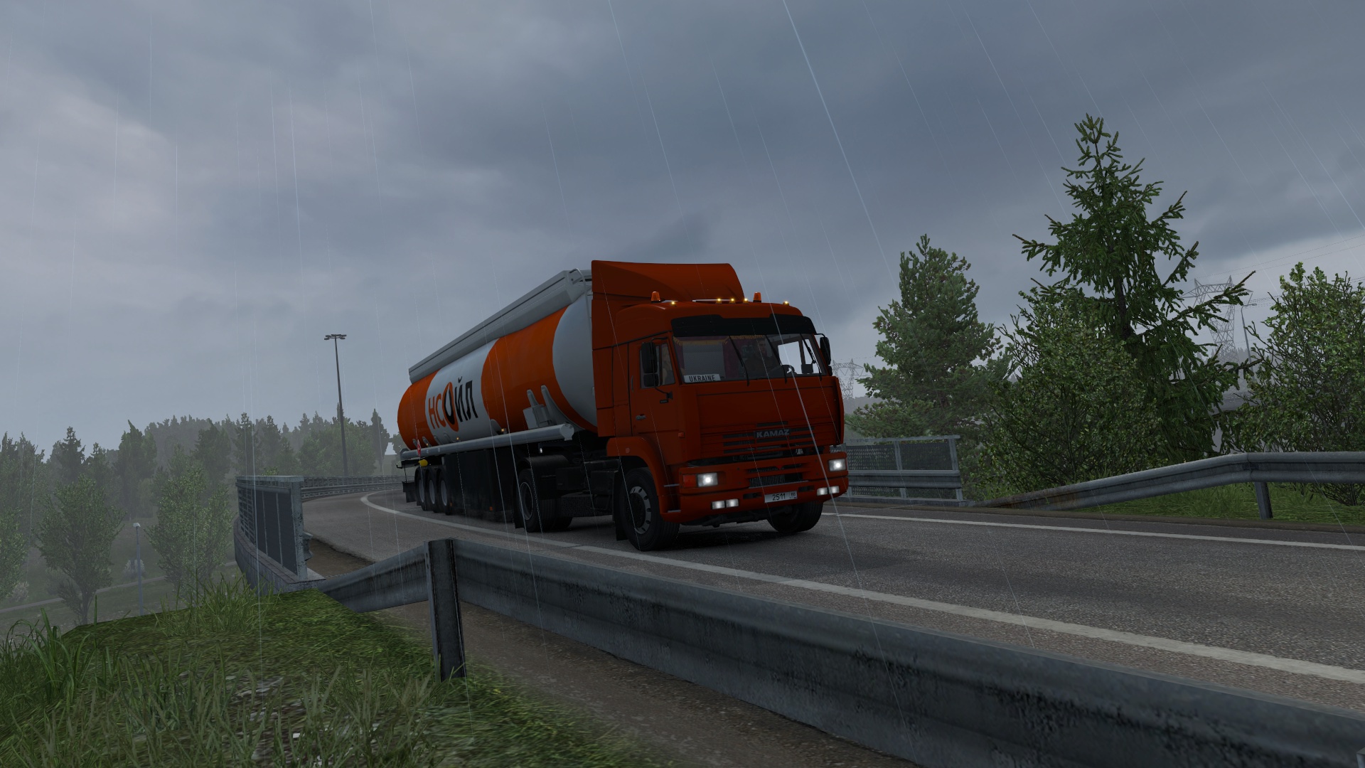 Image by Team_Ukraine