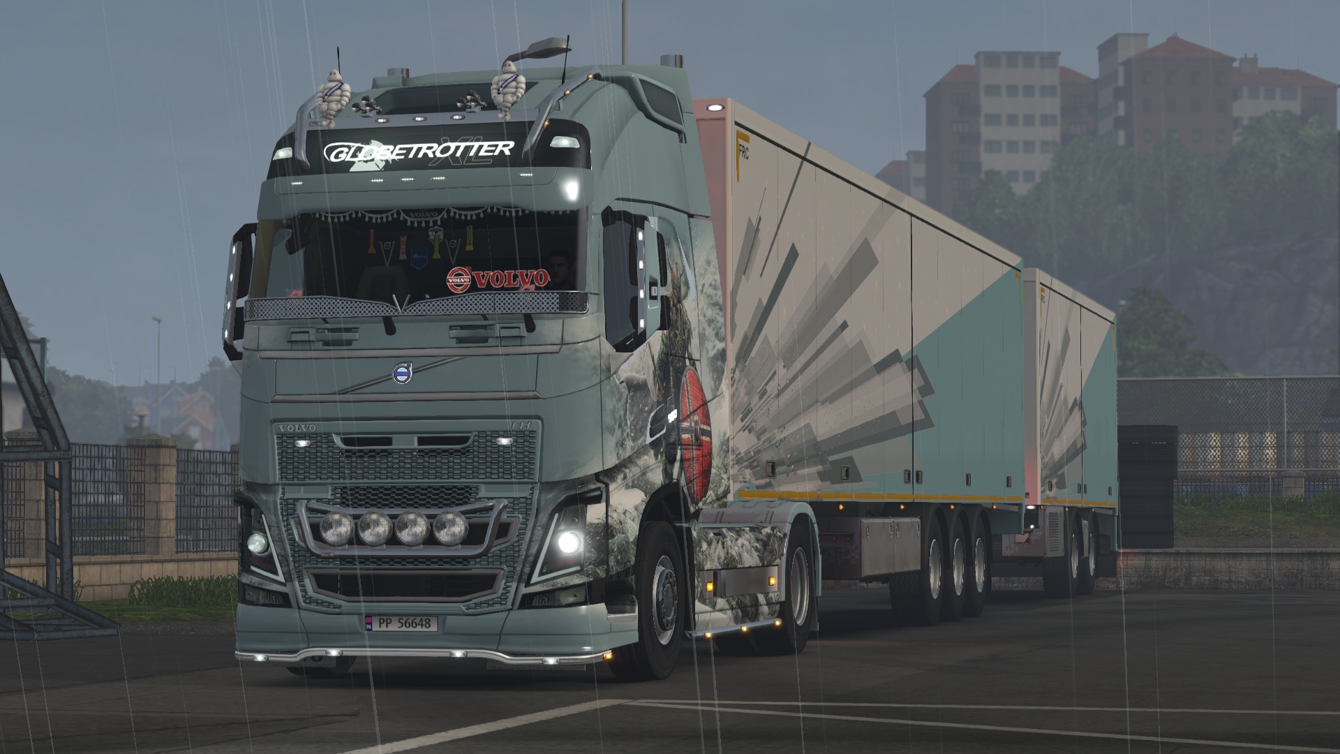 Image by CrazyBulbash