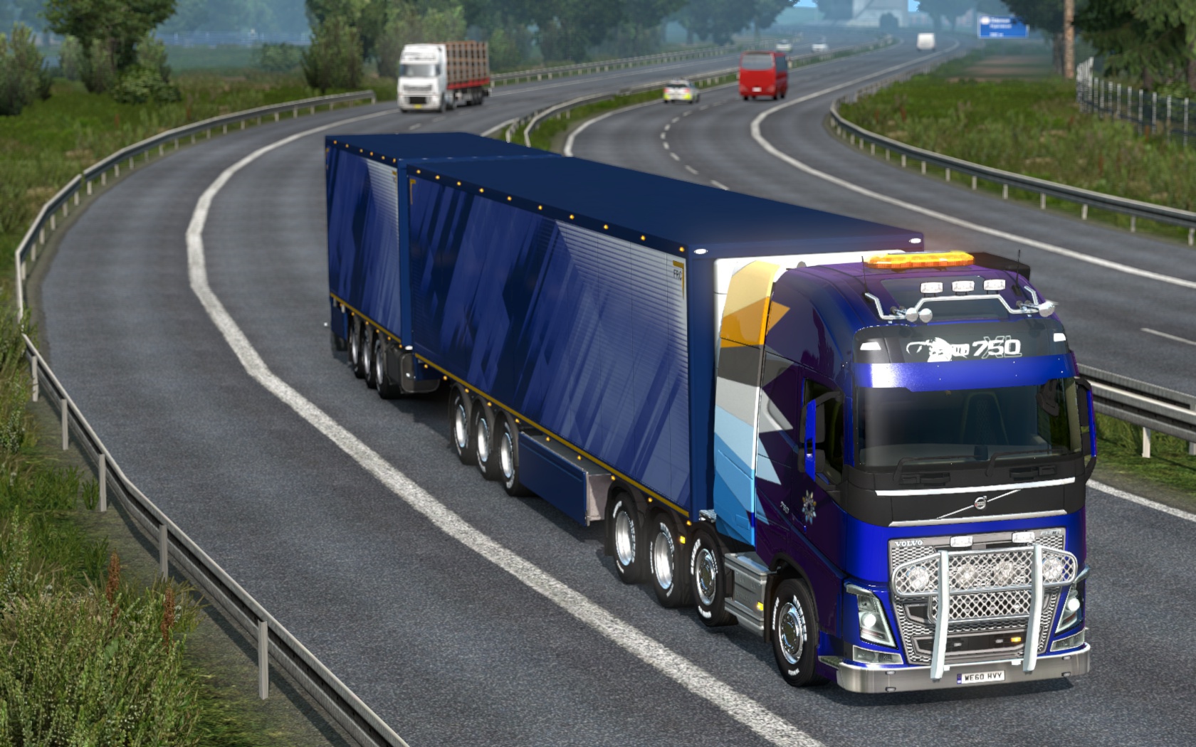 Image by ExaminerIan