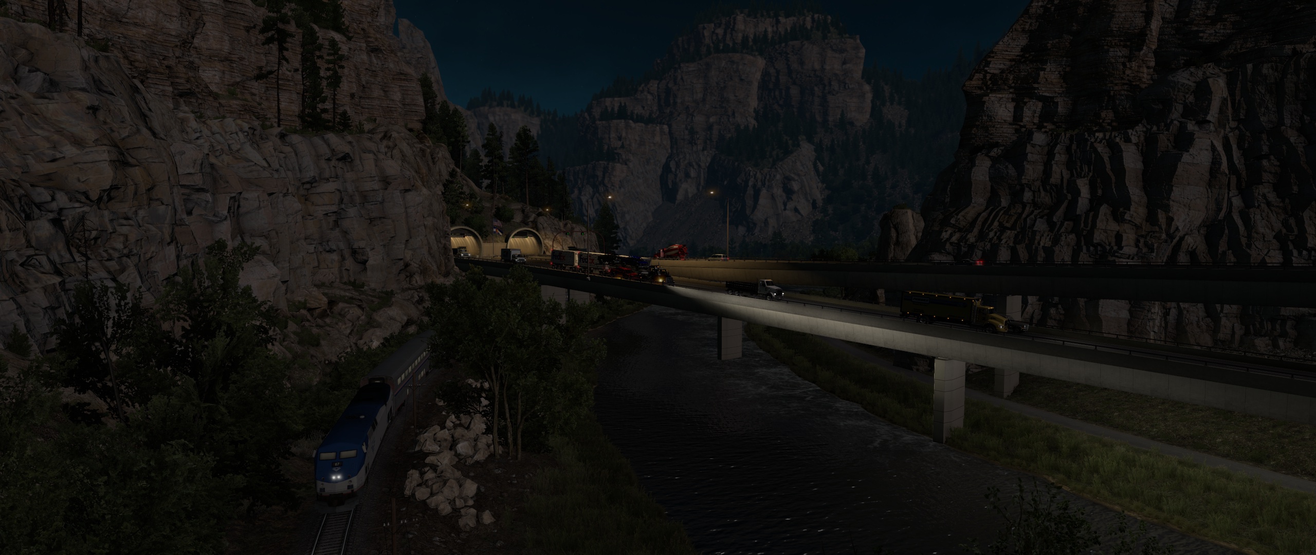 Image by juniorbulhoes