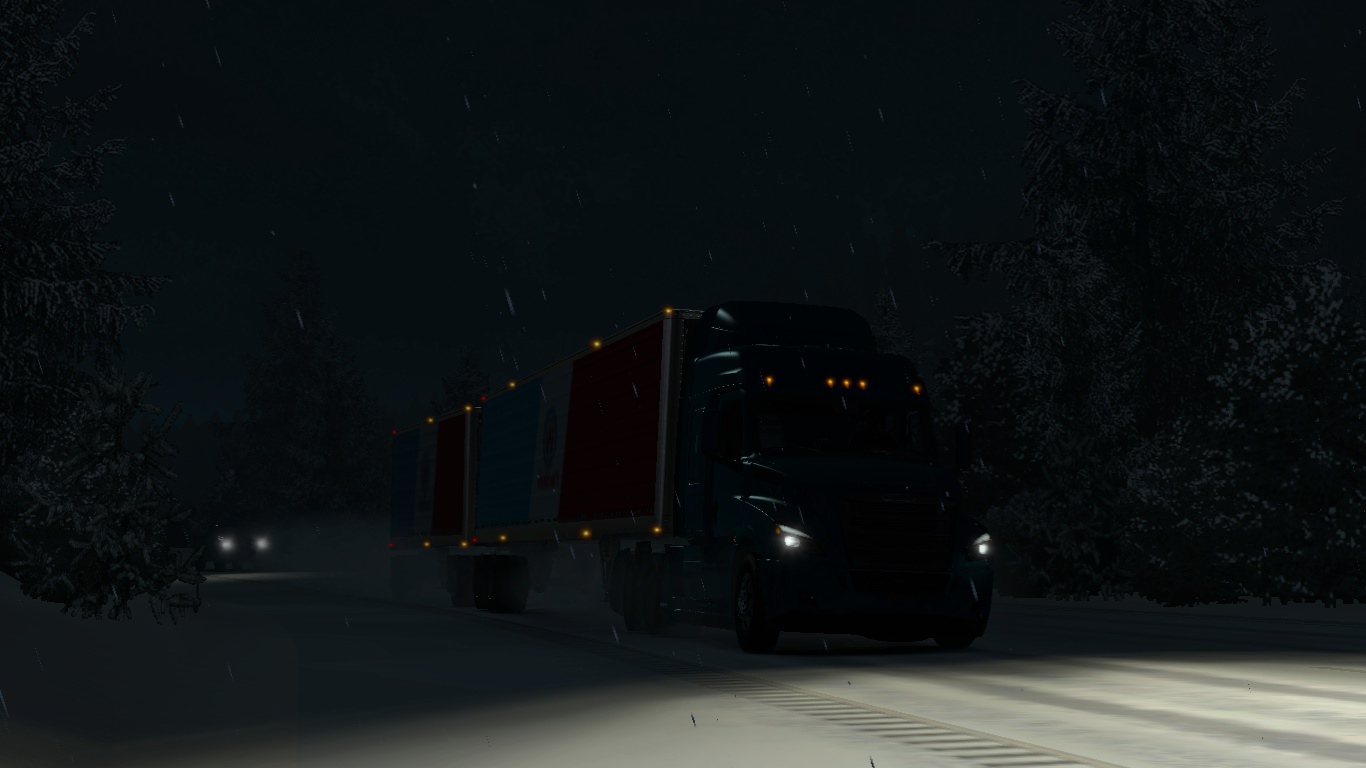 Image by Pumpkinhero2