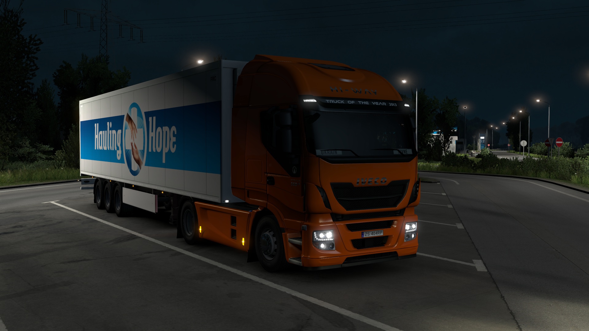 Image by perdedys2_0