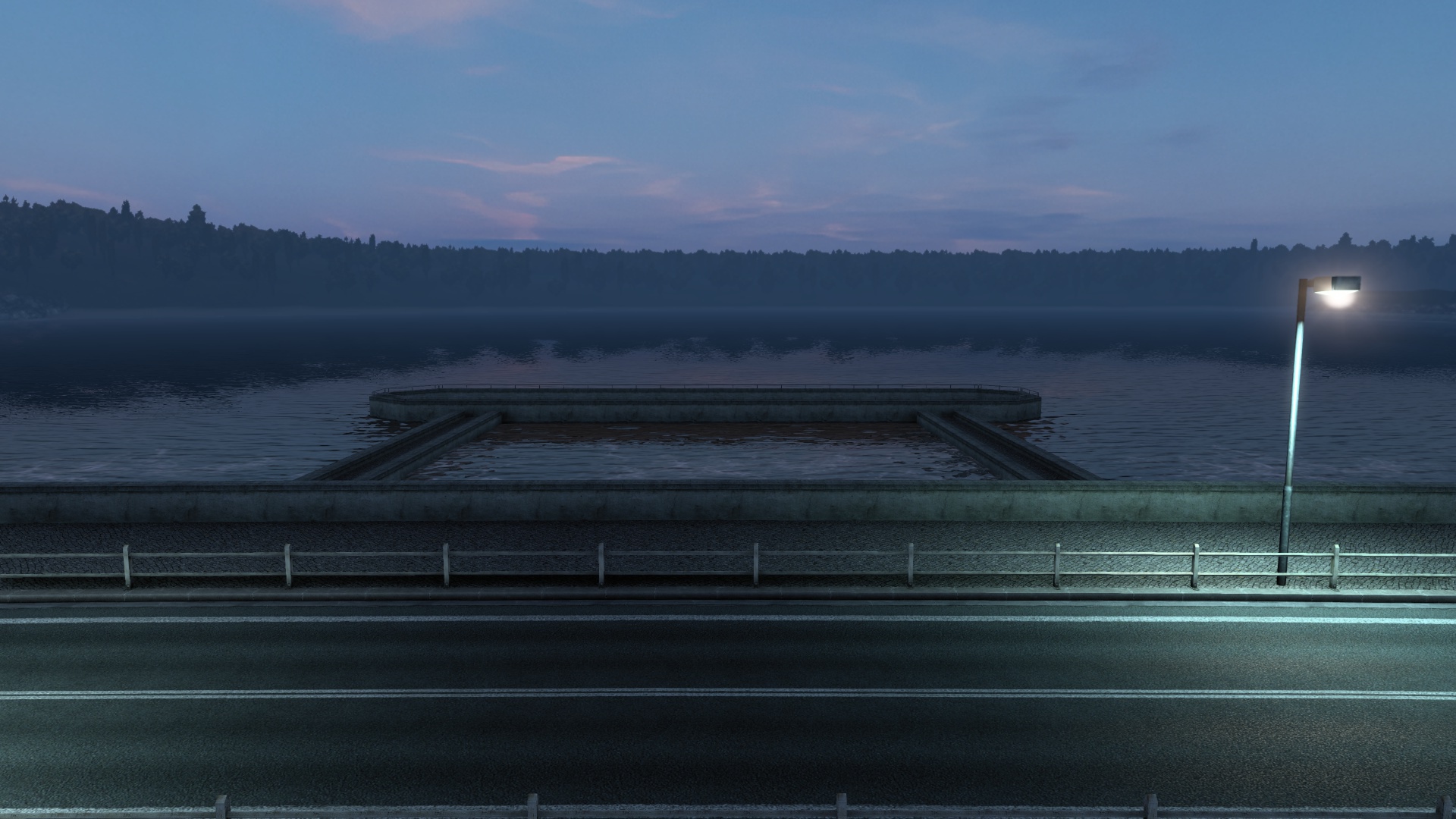 Image by smolyoshino