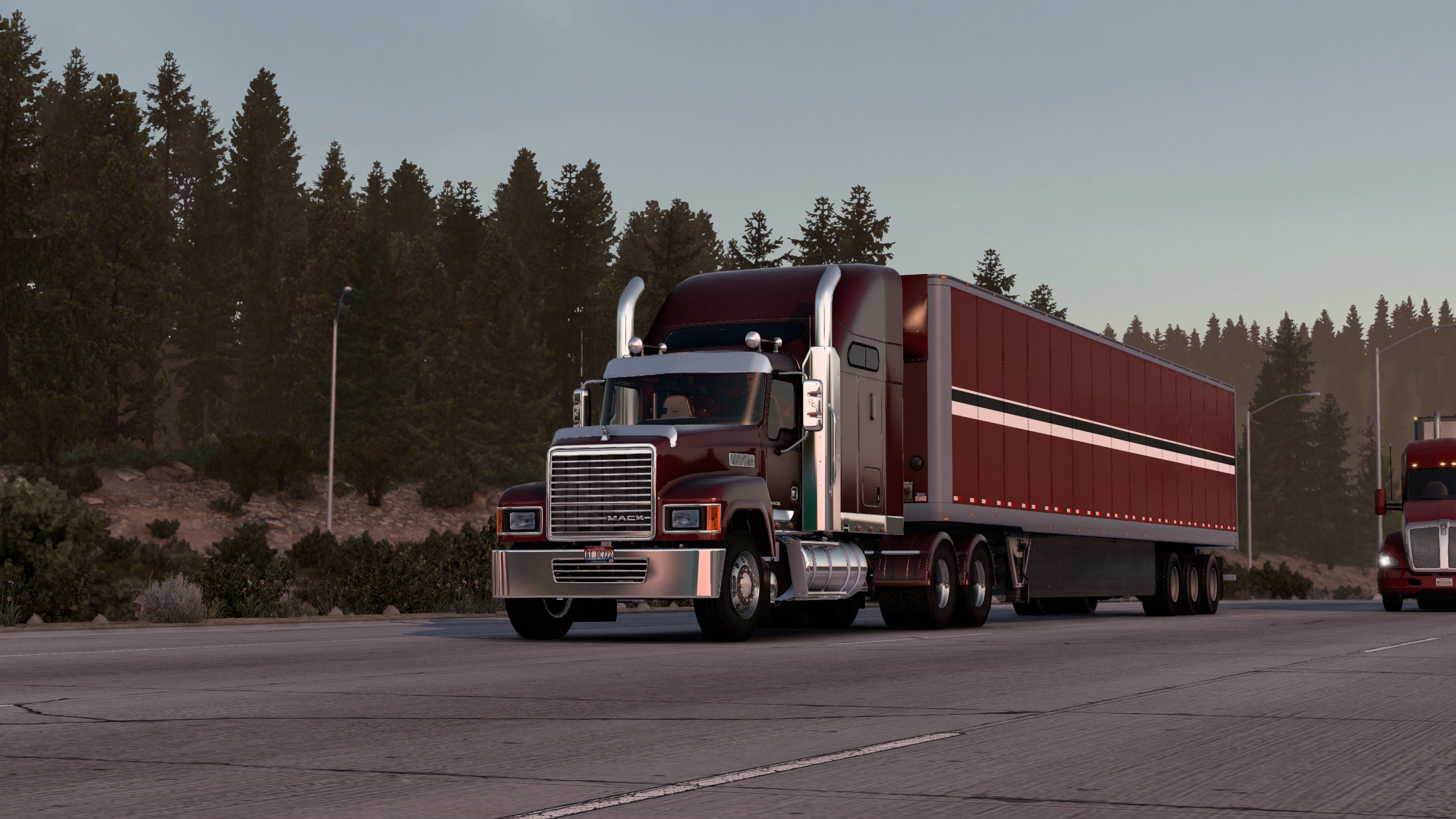 Image by Benedettini