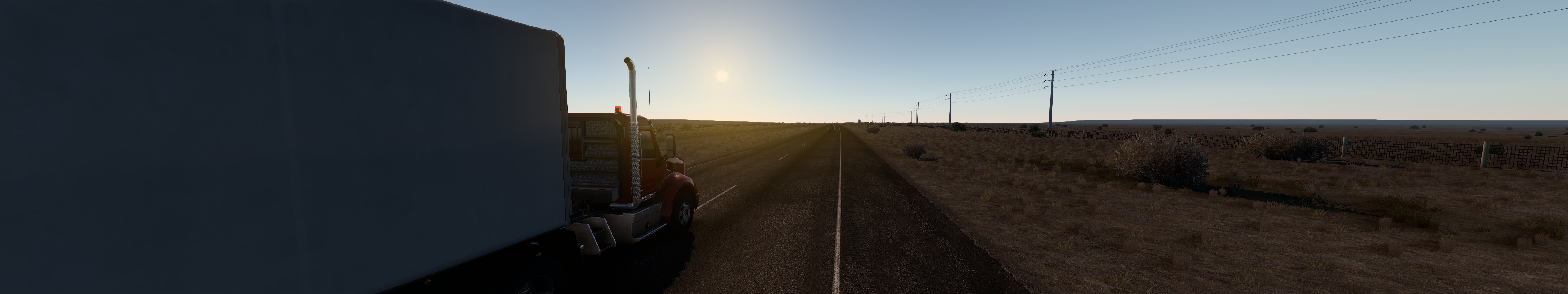 Image by kenkensan