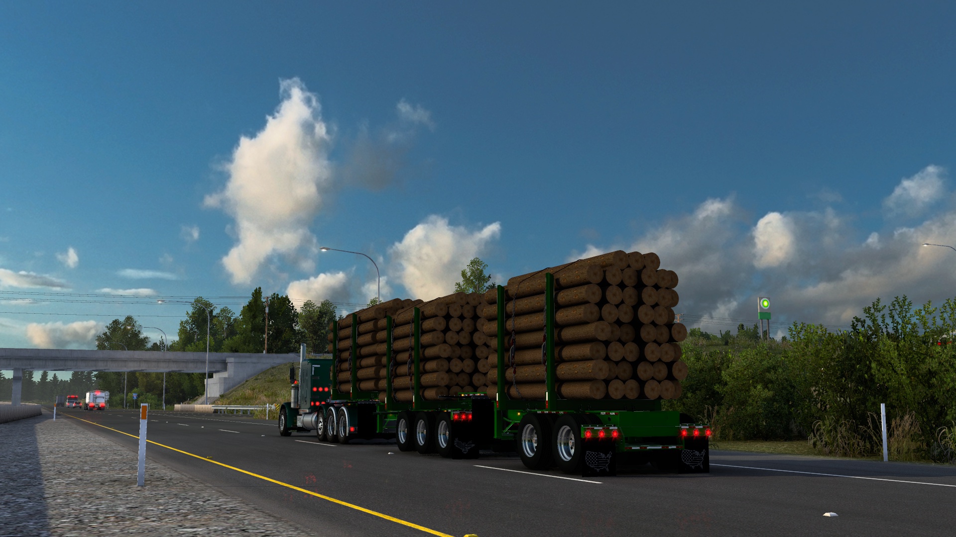 Image by DevilofBarbatos