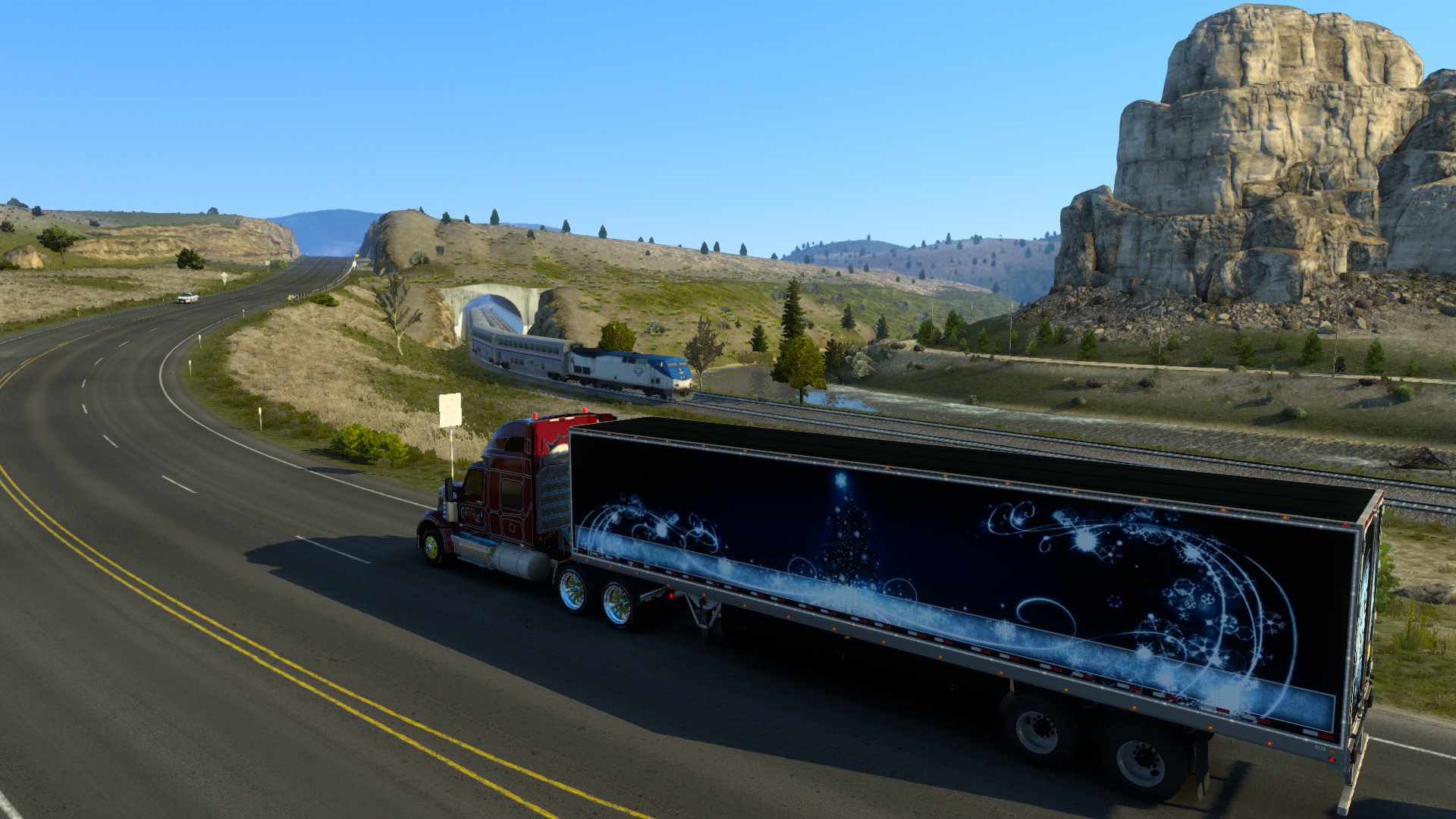 Image by estradivarius