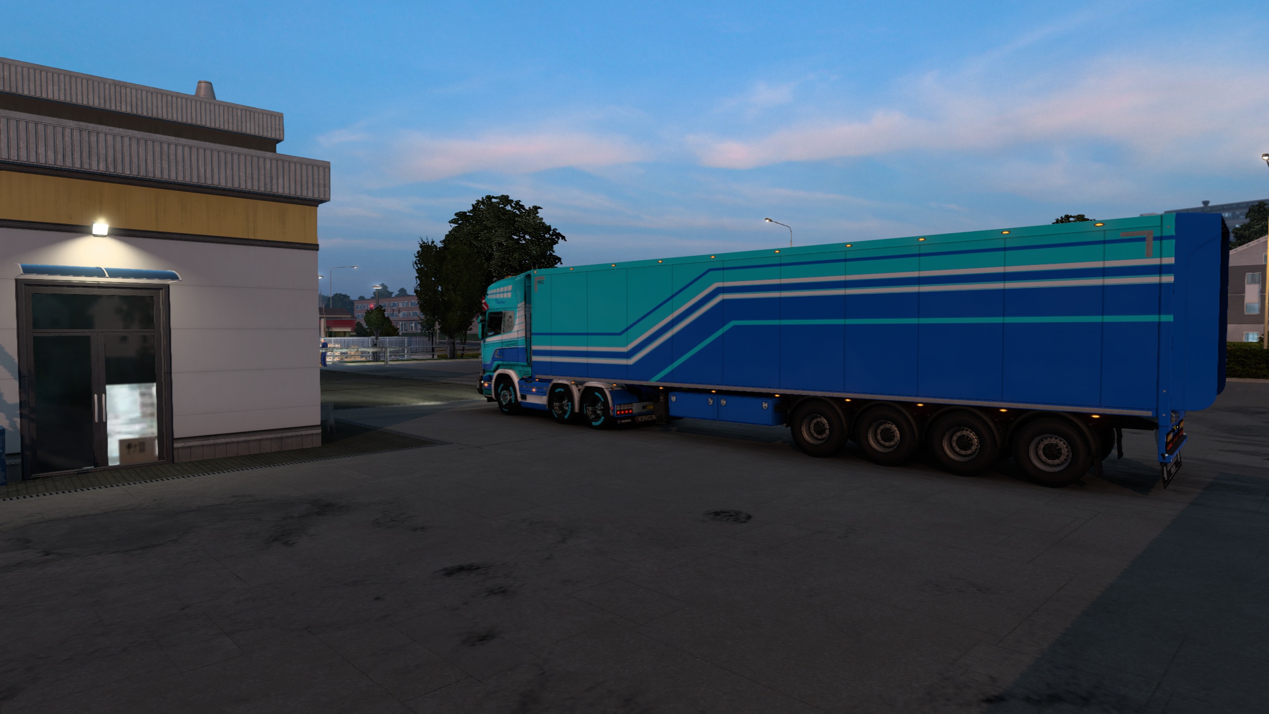 Image by simonolesendk1