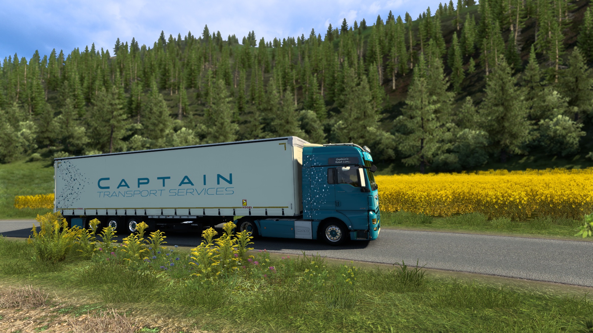 Image by Captain_Dim