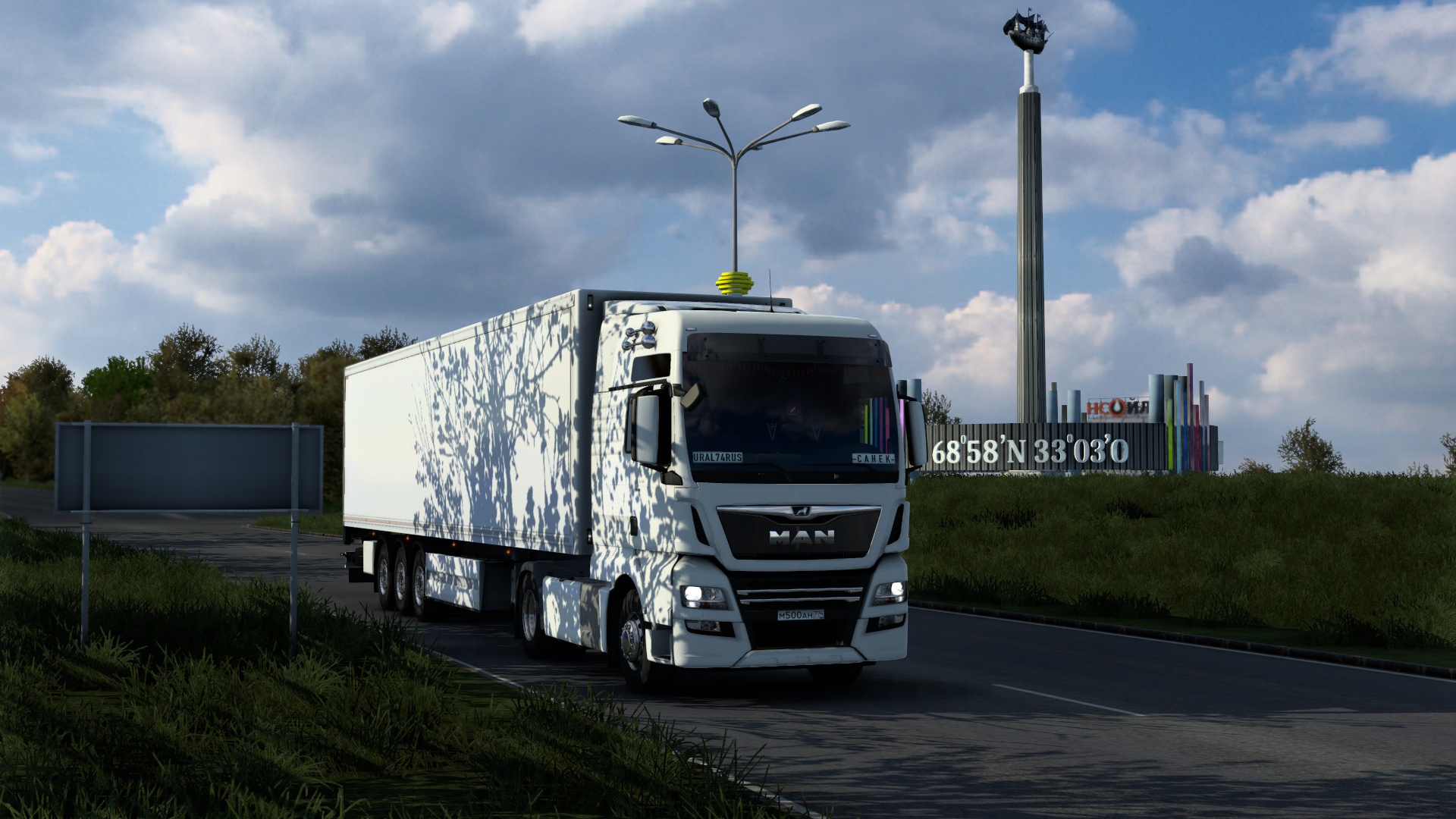 Image by ALEKS_774RUS