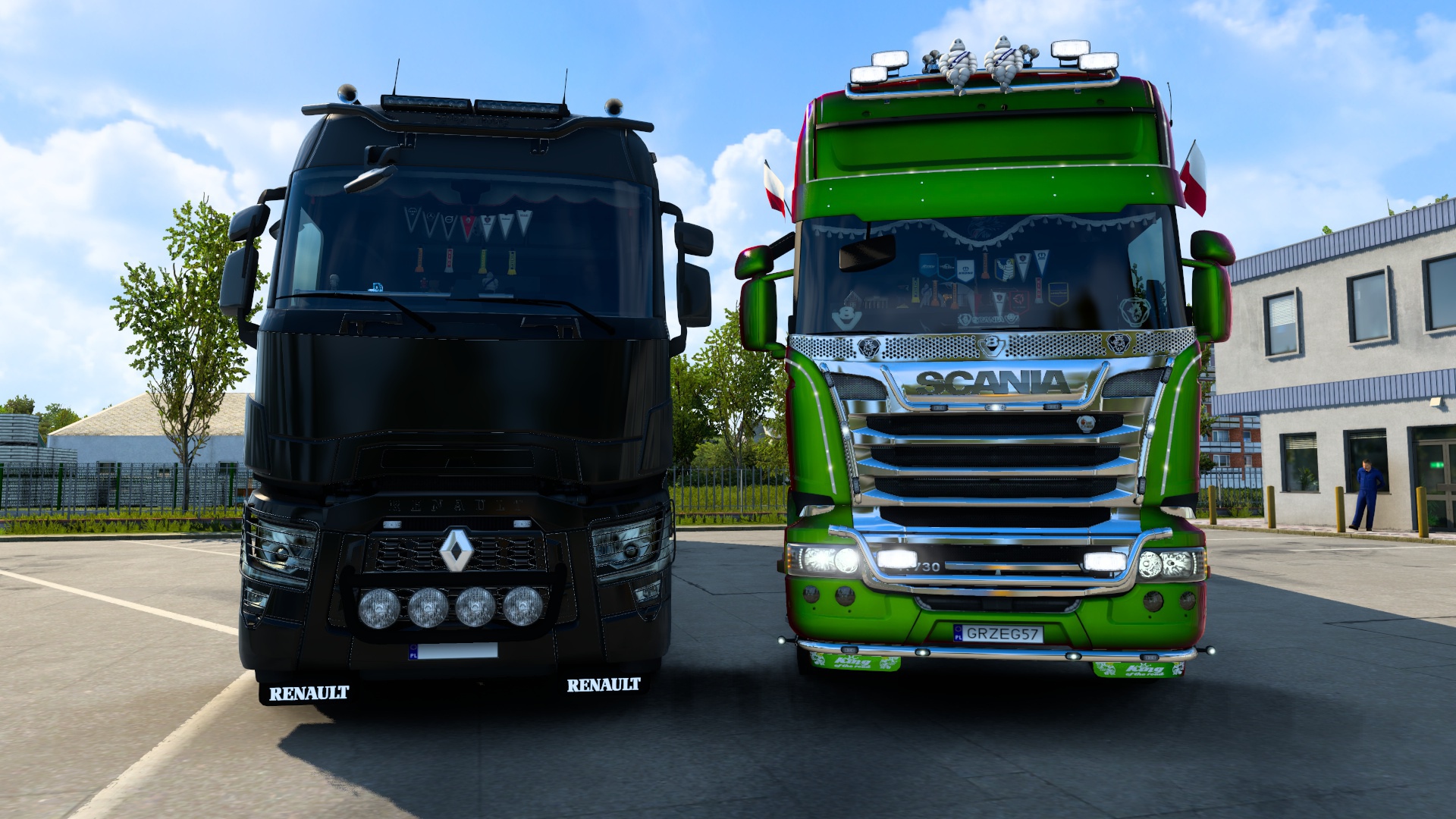 Image by Grzegorz_5703