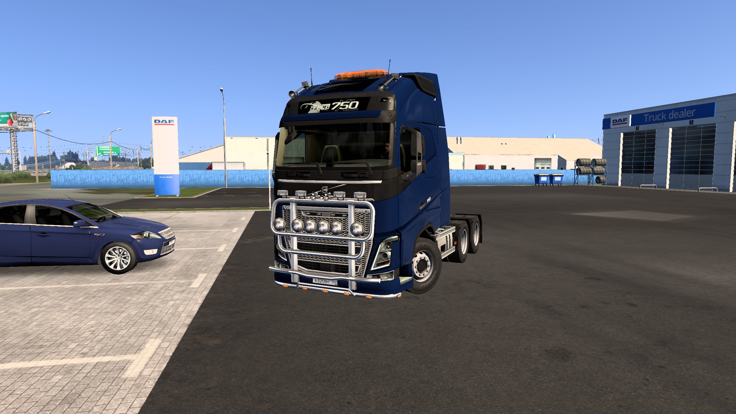 Image by b787_flyer