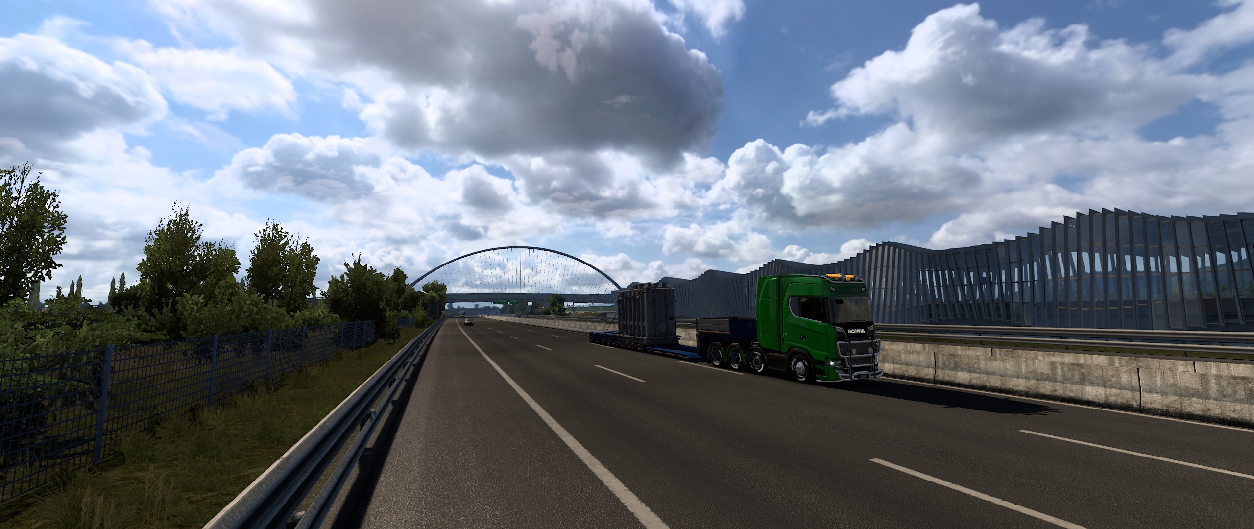 Image by Iron_Nick14