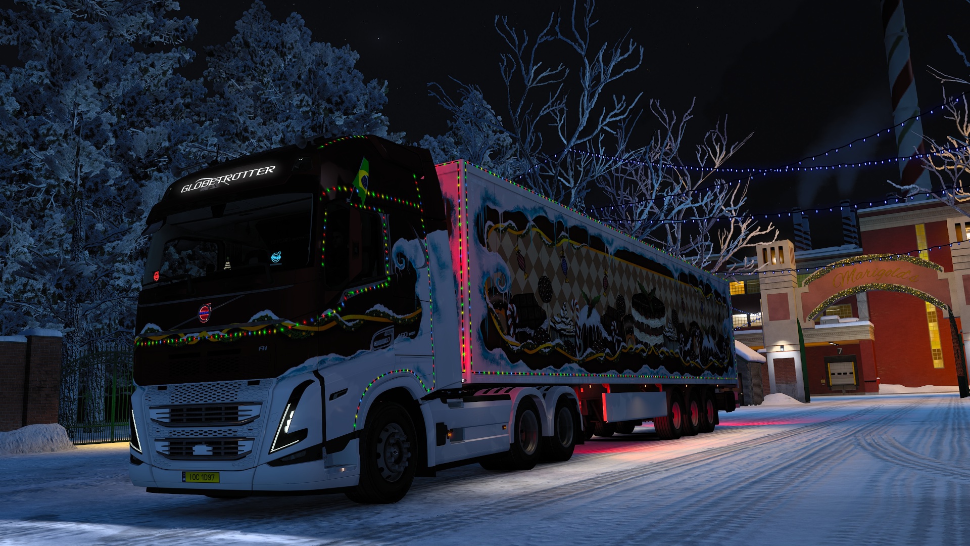 Image by henrique892