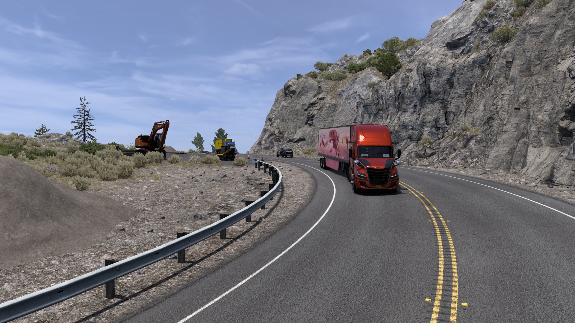 Image by roadracer94