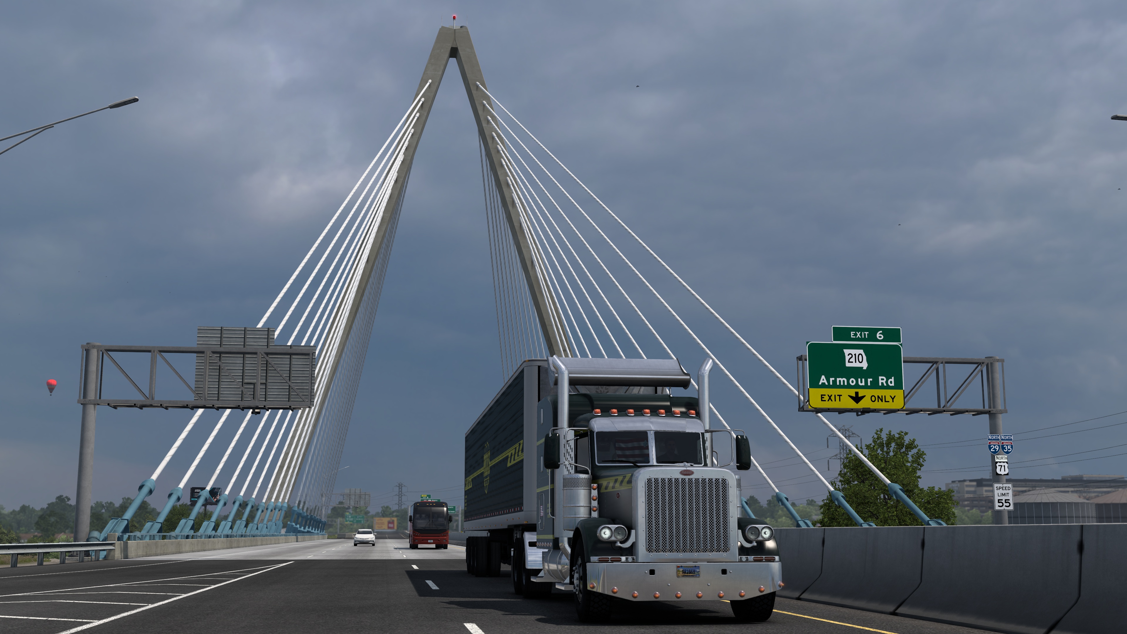 Image by Baron_von_Geist