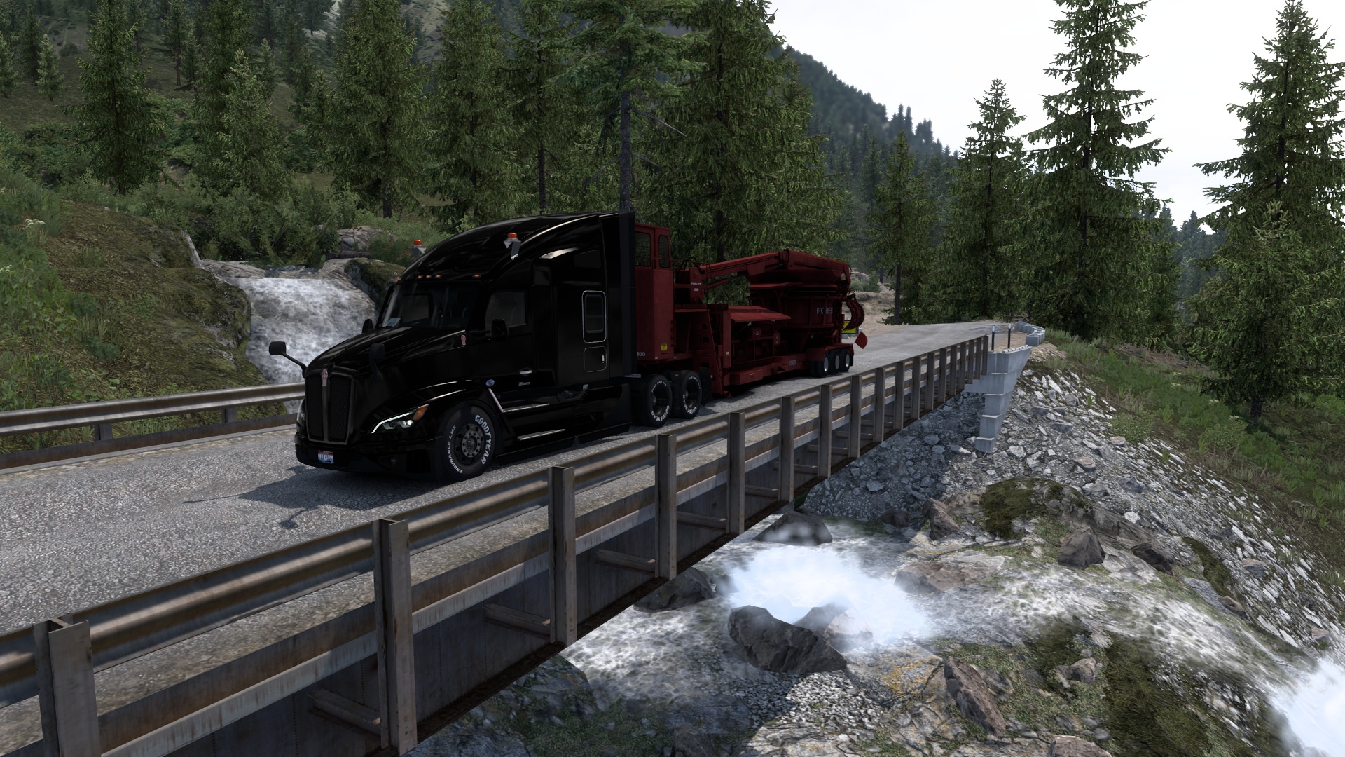 Image by Netherytowyy