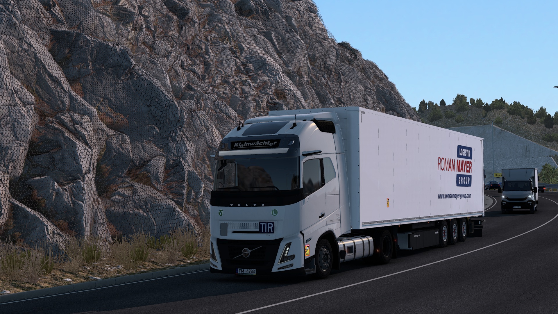 Image by ovidiumarian_kz