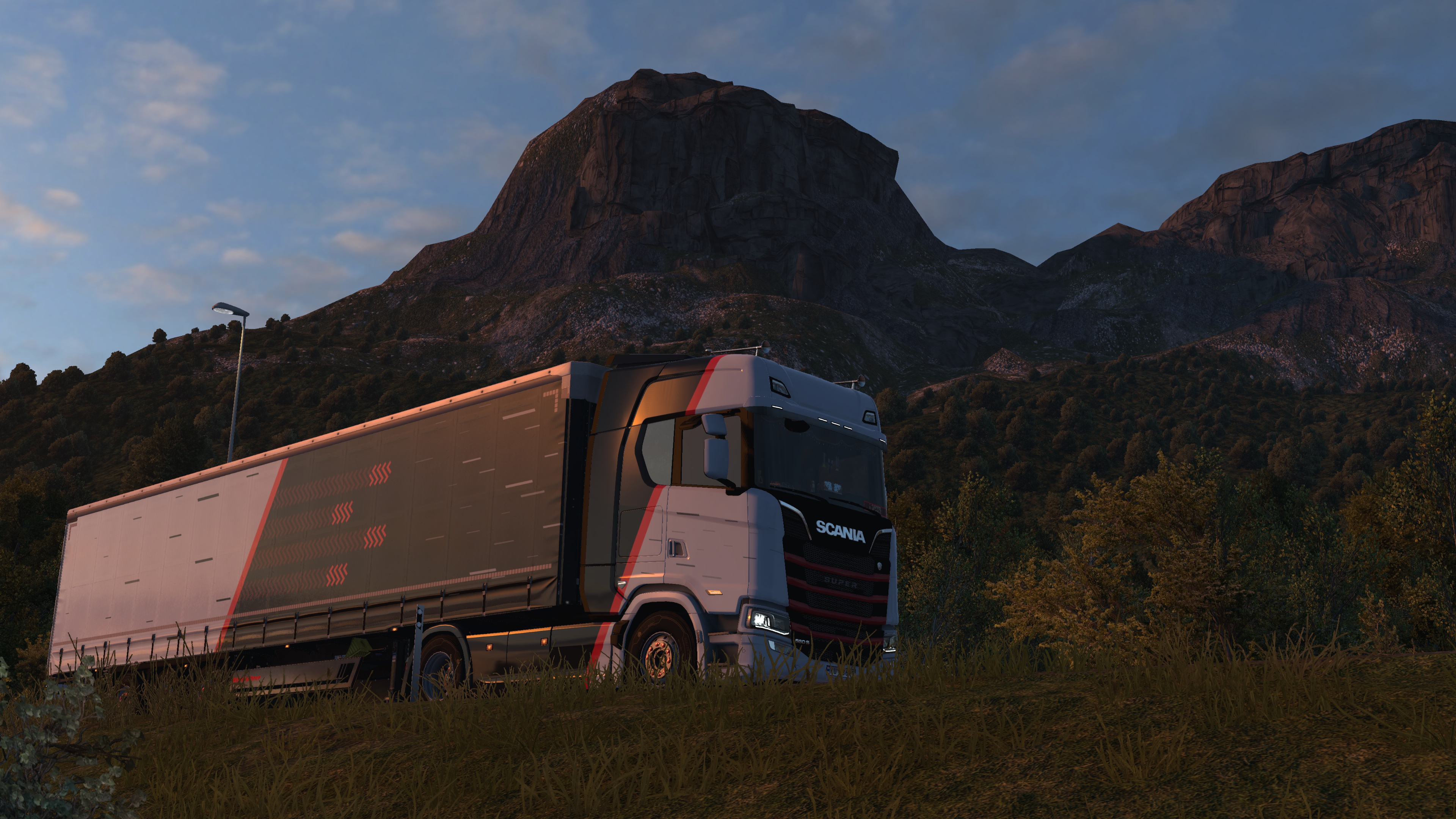 Image by zottelbike31