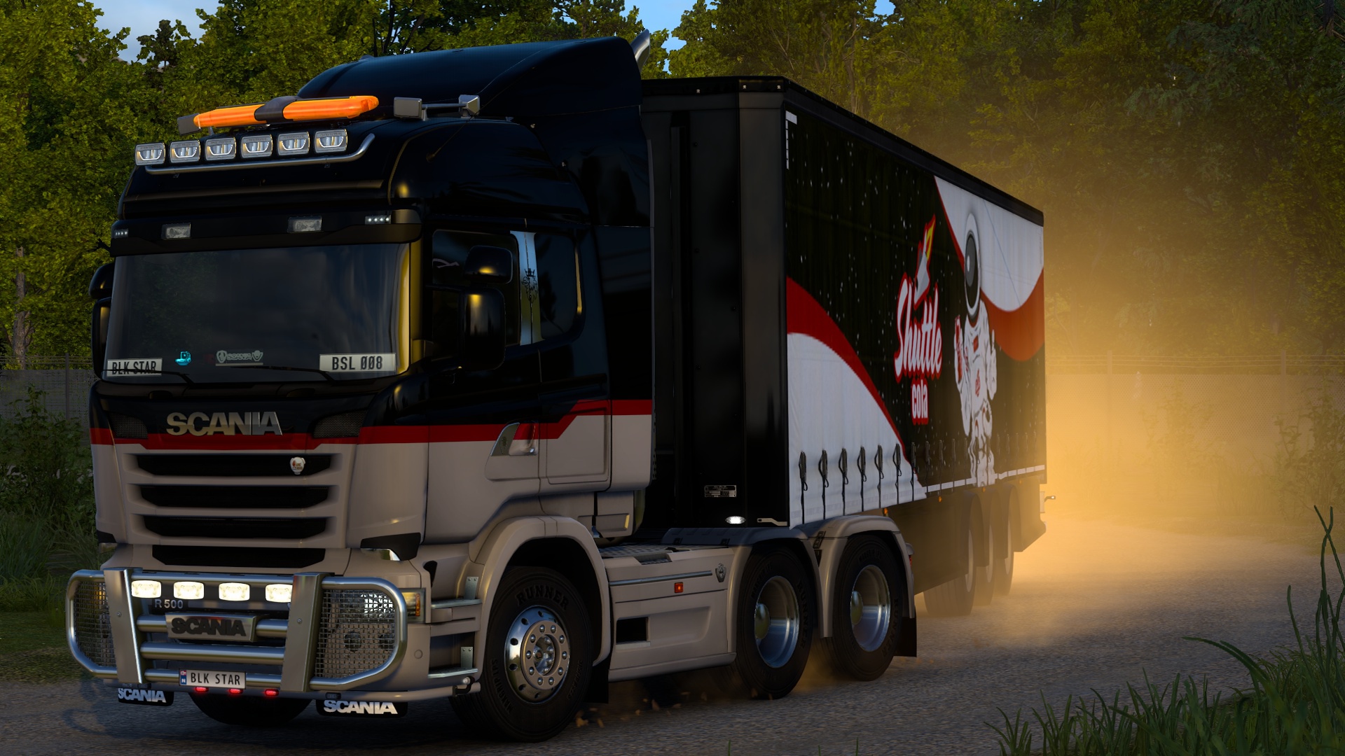 Image by PabloOC0520