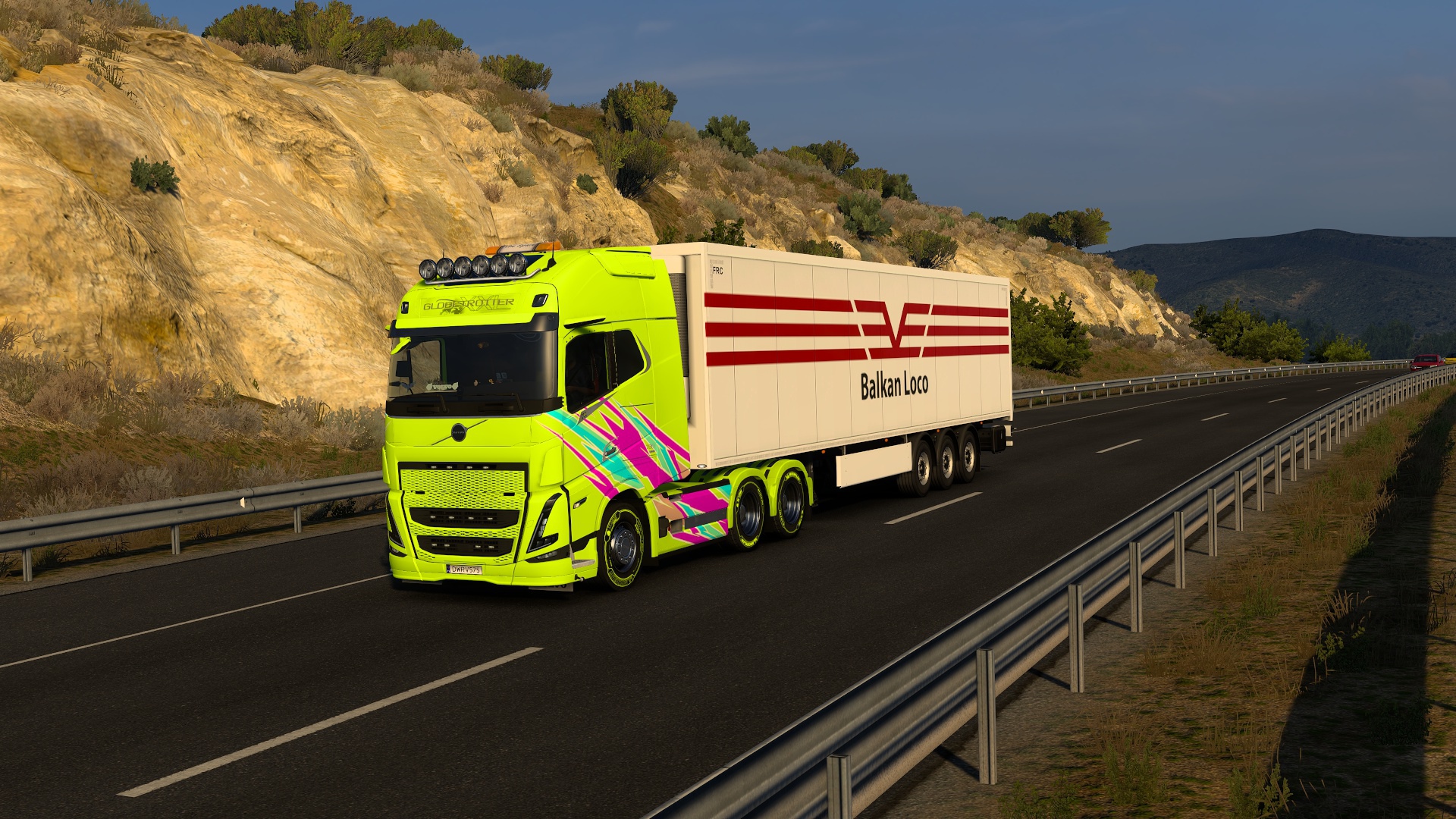 Image by Mgh1ff