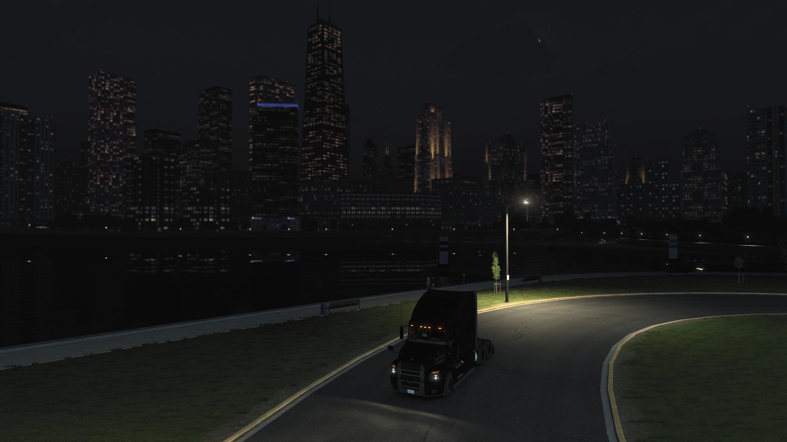 Image by tonyb1711