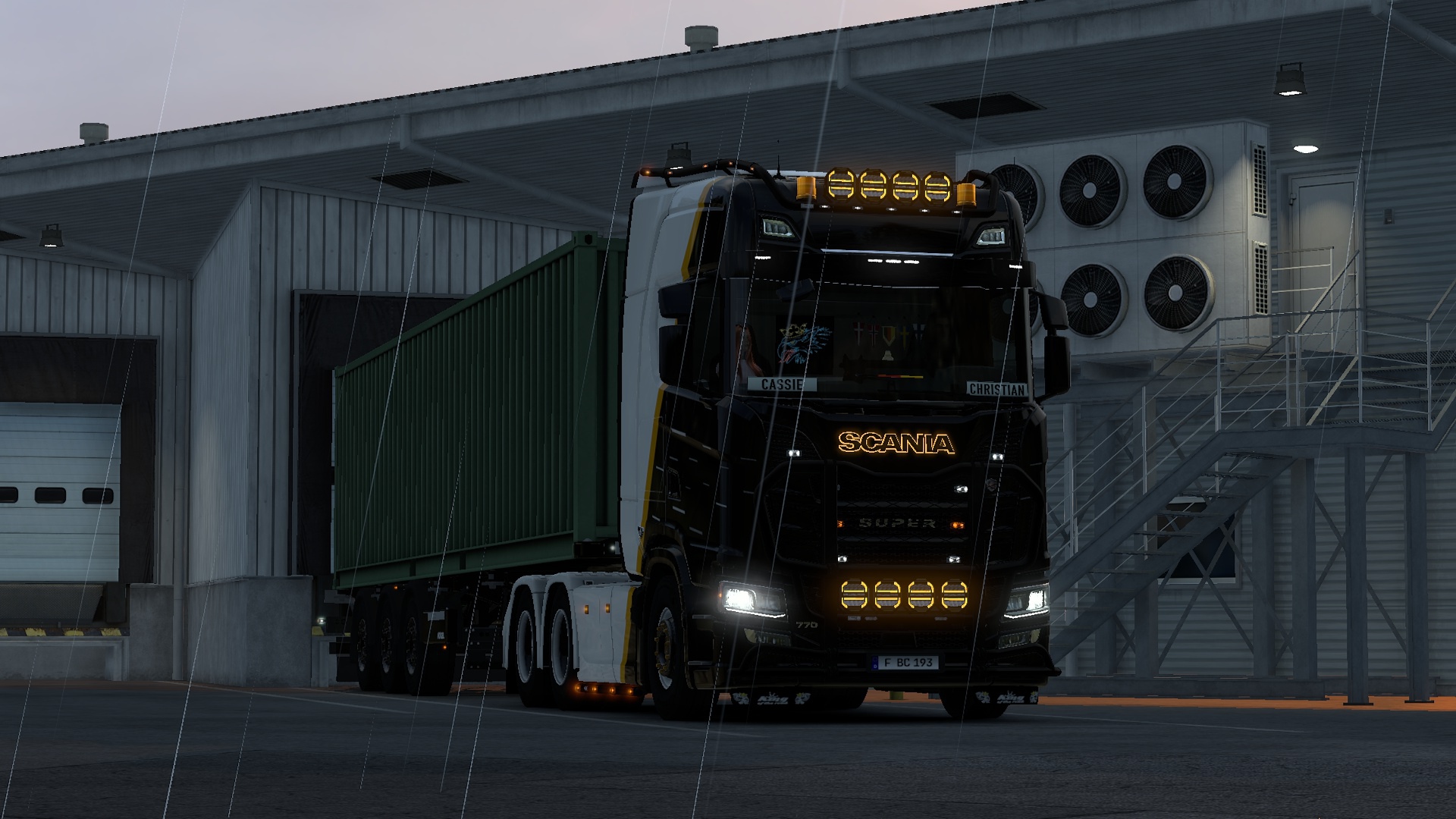 Image by Christianb