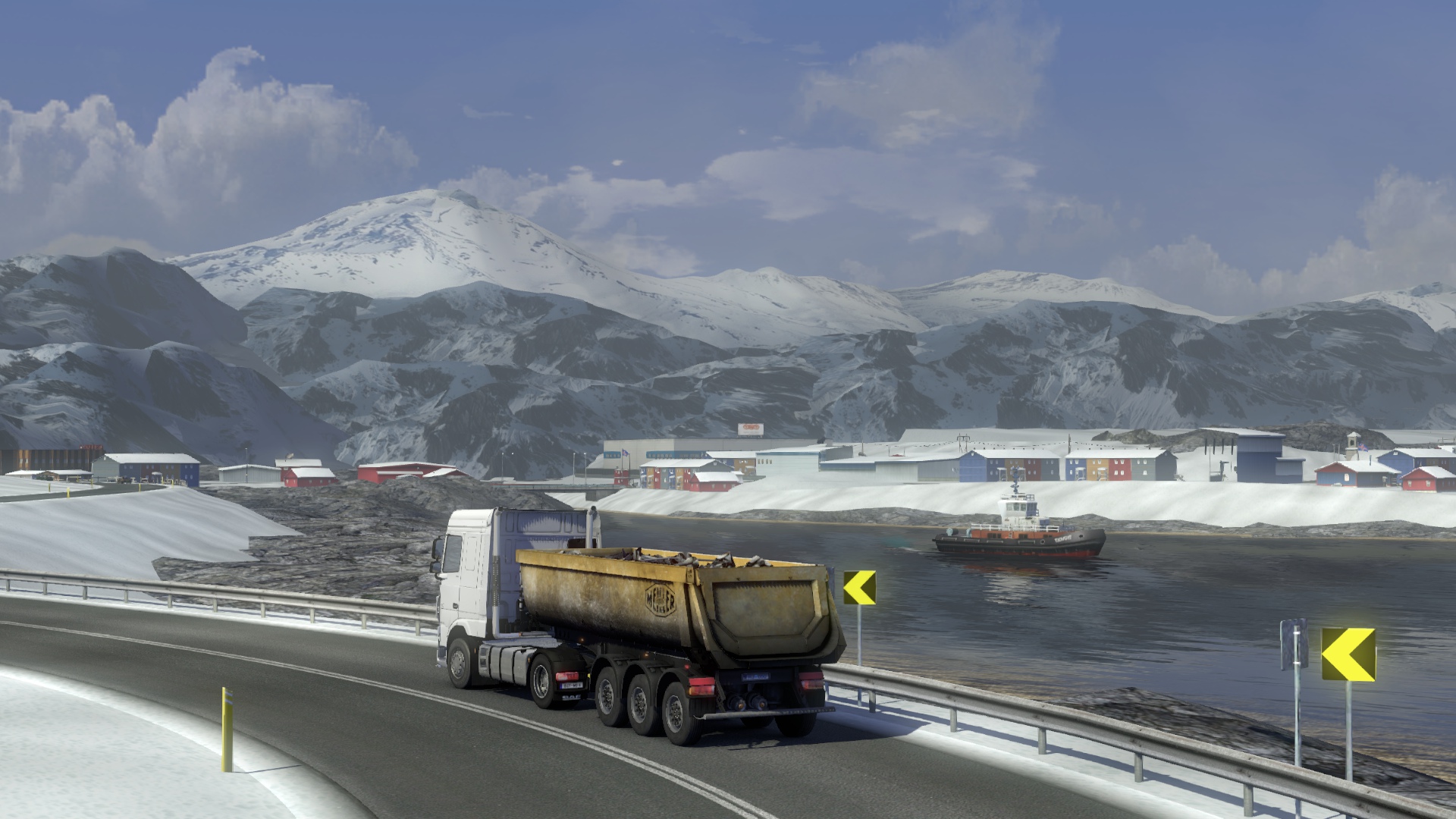 Image by Wohin_Genau