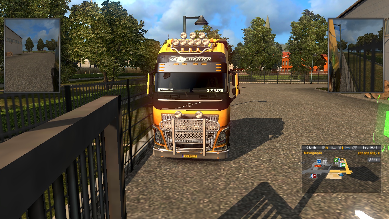 Image by MarianaGomes