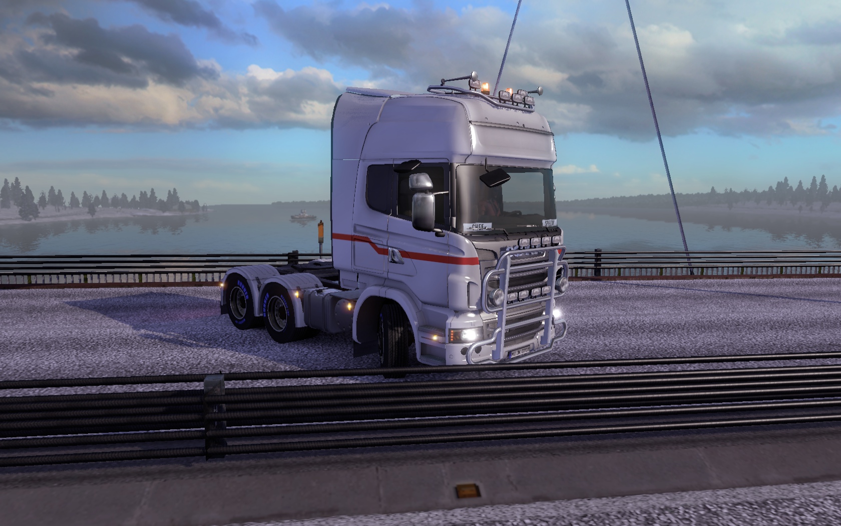 Image by Speedy_0047