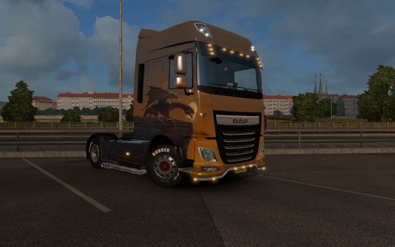 Image by Undercover_clown