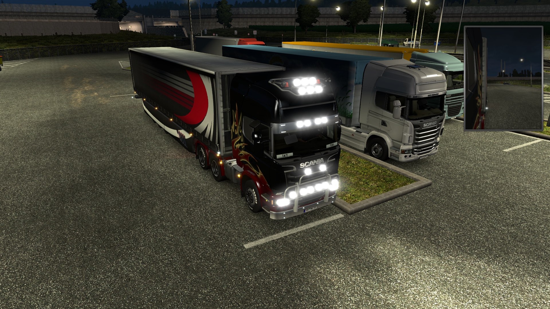 Image by tobias23556