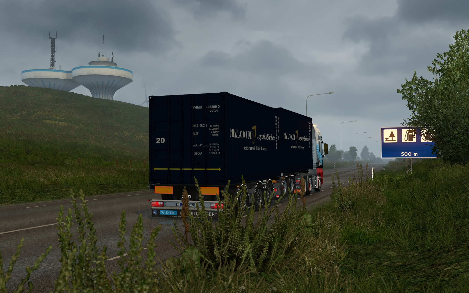 Image by Ravenscraig