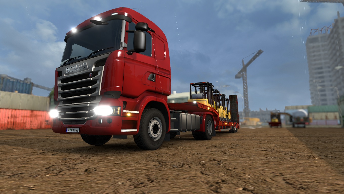 Image by Wayne_Jaffer