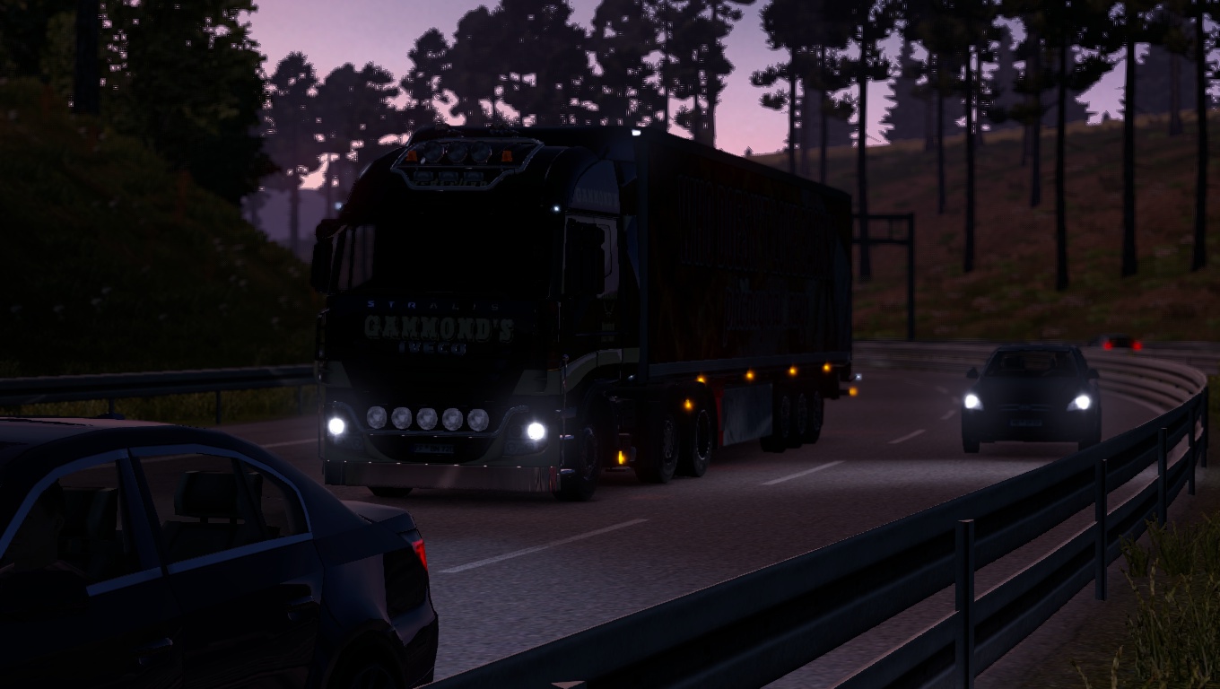 Image by JBM_TRANSEUROP