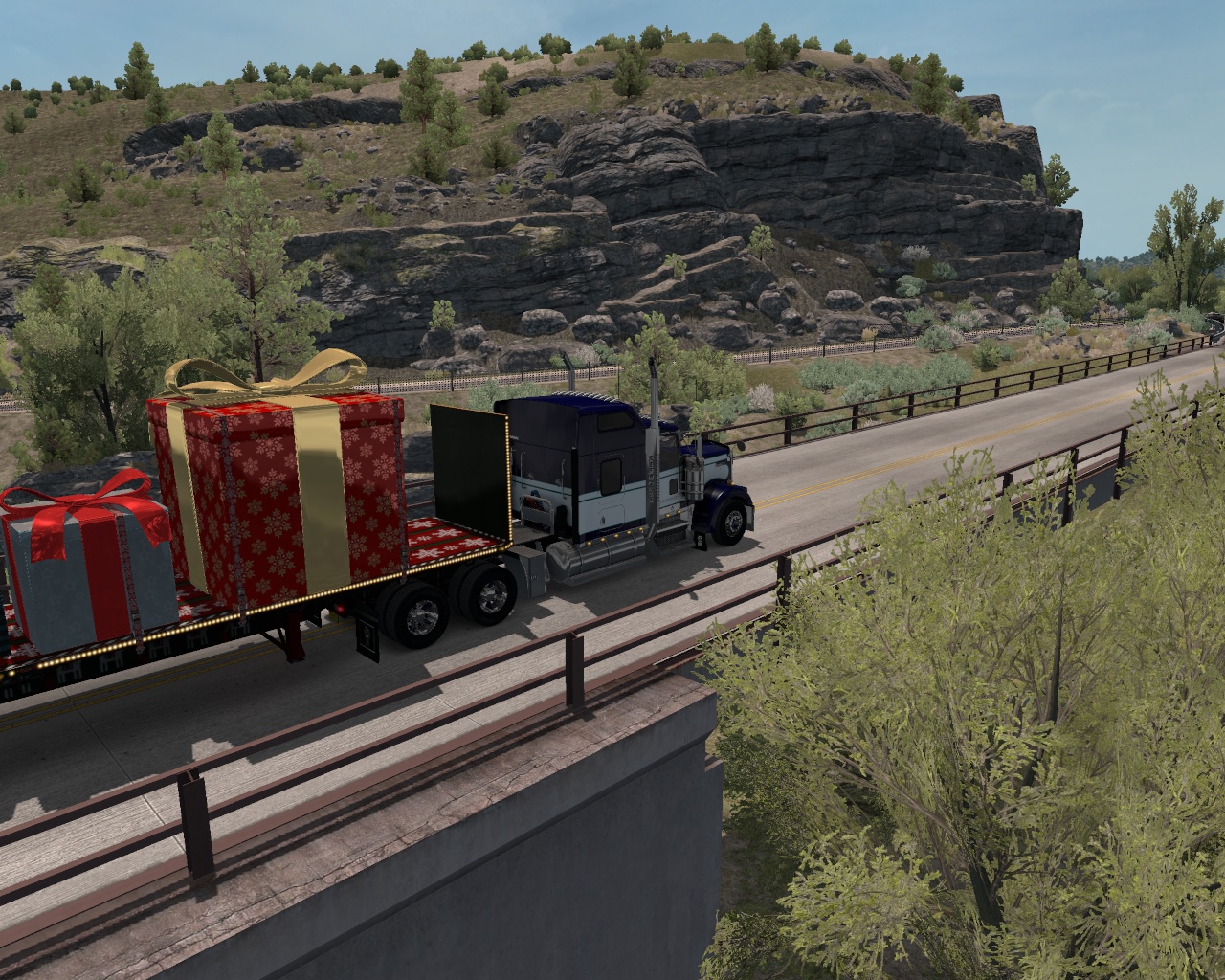 Image by Vasily_Samoylov