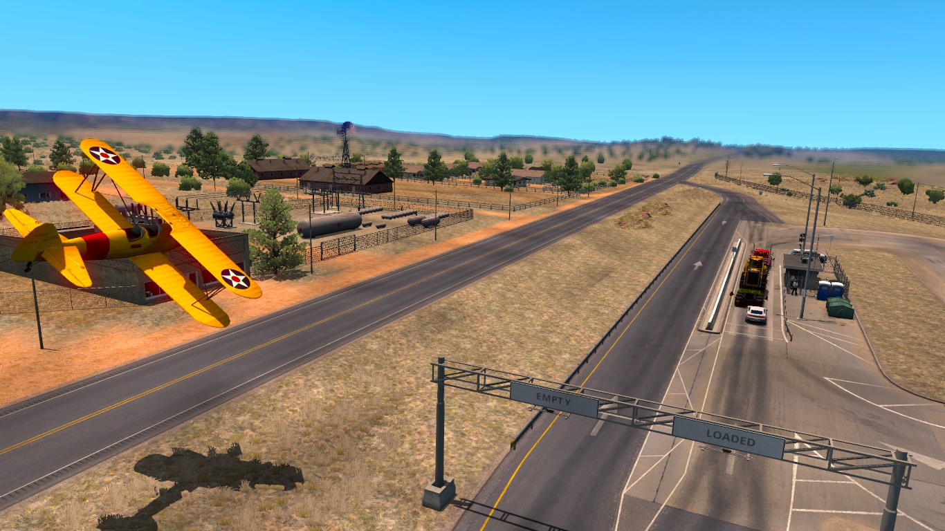 Image by INDIAN_anirban